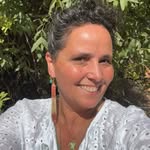 תמונת פרופיל