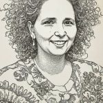 איור פרוטרט